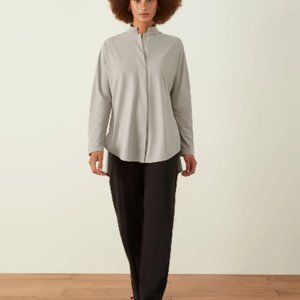 ADAY Something Borrowed Shirt